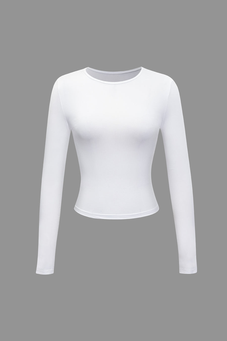 Basic Emma shirt