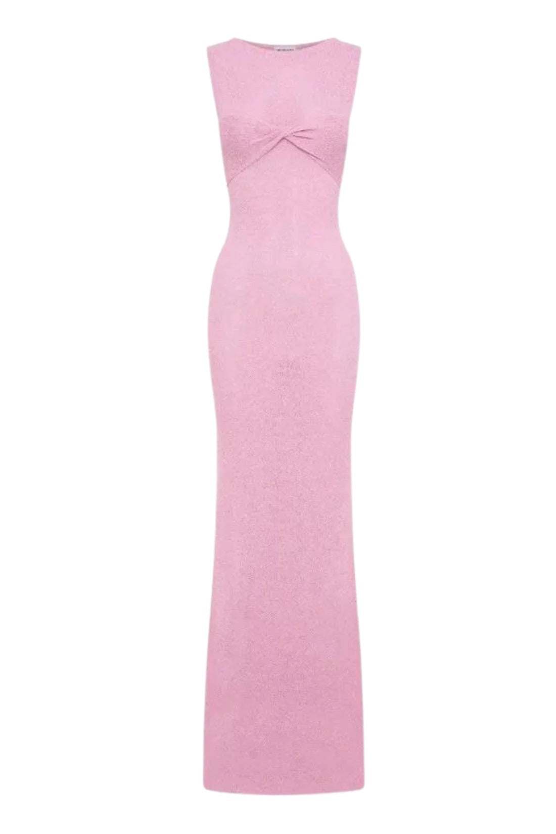 Stella pink dress